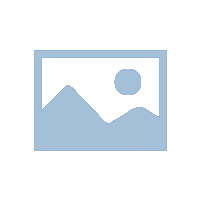 越南出台政策积极完善纺服产业链